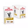 Замовити Urinary S/O Cat Pouches 0.085 кг Royal Canin | Знижка до 23% | Відправка з Києва по Україні