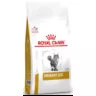 Замовити Urinary S/O Feline 3.5 кг Royal Canin | Знижка до 23% | Відправка з Києва по Україні