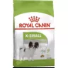 Замовити Xsmall Adult 3 кг Royal Canin | Знижка до 23% | Відправка з Києва по Україні