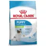 Royal Canin XSMALL PUPPY 3 кг, корм для цуценят мініатюрних порід, забезпечує здоров'я та енергію