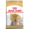 Yorkshire Terrier Adult 1.5 кг | Royal Canin | Сухий Корм Для Дорослих Собак Йоркширський Тер'єр
