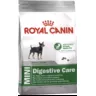 Mini Digestive Care 3 кг | Royal Canin | Сухий Корм Для Собак