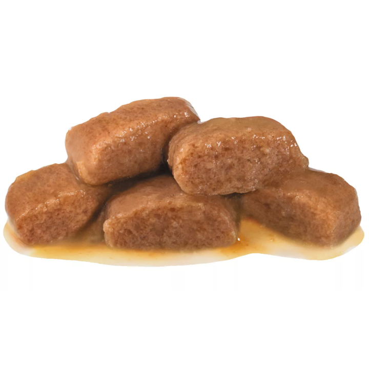 Royal Canin Gastro Intestinal Moderate Calorie 0.085 кг | Корм для котів у паучах Гастроінтестінал помірна калорійність