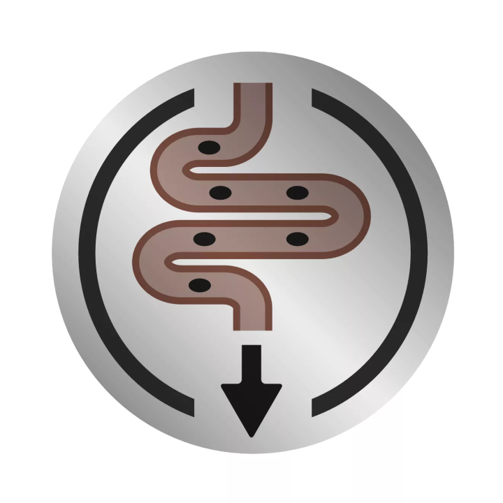 Fibre Response 2 кг | Royal Canin Gastrointestinal | Купити Сьогодні | Відправка з Києва по Україні