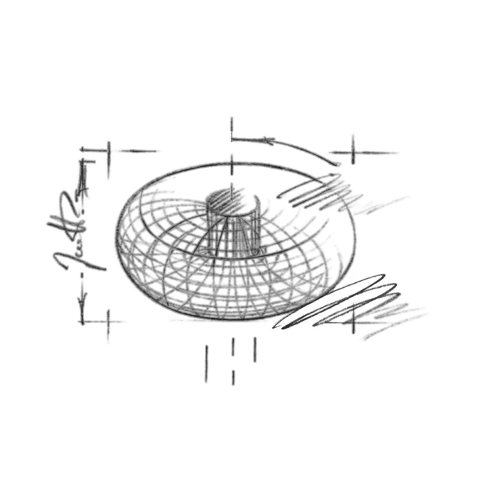 Замовити Skin And Coat Cat 1.5 кг Royal Canin | Знижка до 23% | Відправка з Києва по Україні