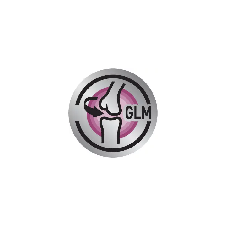 Замовити Mobility Feline 2 кг Royal Canin | Знижка до 23% | Відправка з Києва по Україні