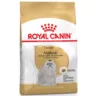 Maltese Adult 1.5 кг | Royal Canin | Сухий Корм Для Собак Породи Мальтійська Болонка