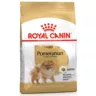Замовити Pomeranian Adult 0.5 кг Royal Canin | Знижка до 23% | Відправка з Києва по Україні