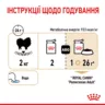 Royal Canin Pomeranian Adult Loaf 0.085 кг