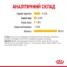 Замовити Sensory Taste Chunks In Jelly 0.085 кг Royal Canin | Знижка до 23% | Відправка з Києва по Україні