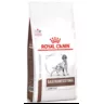 Low Fat - Royal Canin Gastro Intestinal для собак – купити Роял Канін Лоу Фет