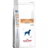 Gastrointestinal Low Fat 12 кг | Royal Canin | Сухий Корм для Собак з обмеженим вмістом жирів