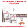 Low Fat - Royal Canin Gastro Intestinal для собак – купити Роял Канін Лоу Фет