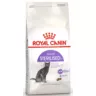 Sterilised 10 кг | Royal Canin | Сухий Корм Для Стерилізованих Котів