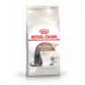 Royal Canin Ageing Sterilised 12+ - Сухий корм для стерилізованих котів та кішок старших 12 років 2 кг