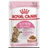 Замовити Kitten Sterilised 0.085 кг Royal Canin | Знижка до 23% | Відправка з Києва по Україні