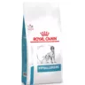 Замовити Hypoallergenic Dog 14 кг Royal Canin | Знижка до 23% | Відправка з Києва по Україні