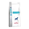 Royal Canin Hypoallergenic Сухий корм для собак 14