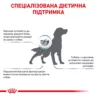 Замовити Hypoallergenic Dog 14 кг Royal Canin | Знижка до 23% | Відправка з Києва по Україні