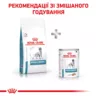 Замовити Hypoallergenic Dog 14 кг Royal Canin | Знижка до 23% | Відправка з Києва по Україні