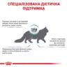 Дієтична підтримка сухим кормом для котів Royal Canin Hypoallergenic 2.5 кг