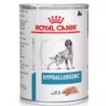 Замовити Hypoallergenic Dog Cans 0.4 кг Royal Canin | Знижка до 23% | Відправка з Києва по Україні