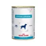 Замовити Hypoallergenic Dog Cans 0.4 кг Royal Canin | Знижка до 23% | Відправка з Києва по Україні