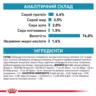 Замовити Hypoallergenic Dog Cans 0.4 кг Royal Canin | Знижка до 23% | Відправка з Києва по Україні