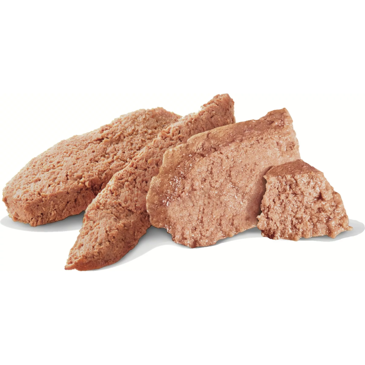 Замовити Hypoallergenic Dog Cans 0.4 кг Royal Canin | Знижка до 23% | Відправка з Києва по Україні