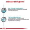 Замовити Hypoallergenic Dog Cans 0.4 кг Royal Canin | Знижка до 23% | Відправка з Києва по Україні