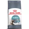 Замовити Hairball Care 2 кг Royal Canin | Знижка до 23% | Відправка з Києва по Україні