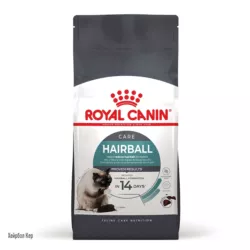 Замовити Hairball Care 2 кг Royal Canin | Знижка до 23% | Відправка з Києва по Україні