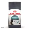 Замовити Hairball Care 2 кг Royal Canin | Знижка до 23% | Відправка з Києва по Україні