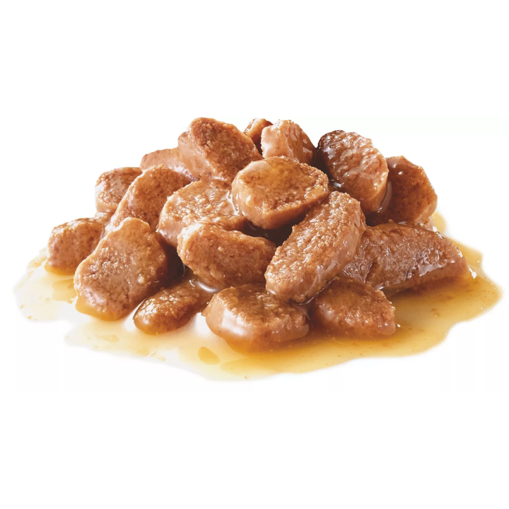 Замовити Hairball Care Gravy 0.085 кг Royal Canin | Знижка до 23% | Відправка з Києва по Україні