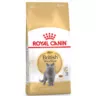 Royal Canin British Shorthair Adult: корм для британської короткошерстої  0,4 кг