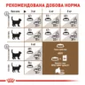 Royal Canin Ageing 12+ Сухий корм для котів старших 12 років 2 кг