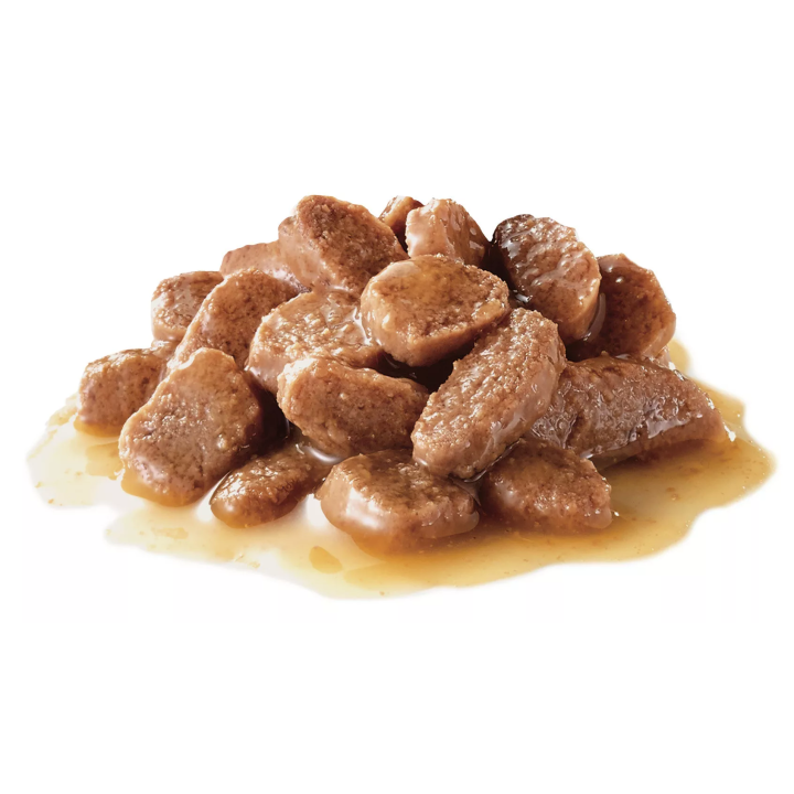 Замовити Ageing 12+ (0.085 кг) Royal Canin | Знижка до 23% | Відправка з Києва по Україні