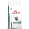 Замовити Diabetic Cat 1.5 кг Royal Canin | Знижка до 23% | Відправка з Києва по Україні