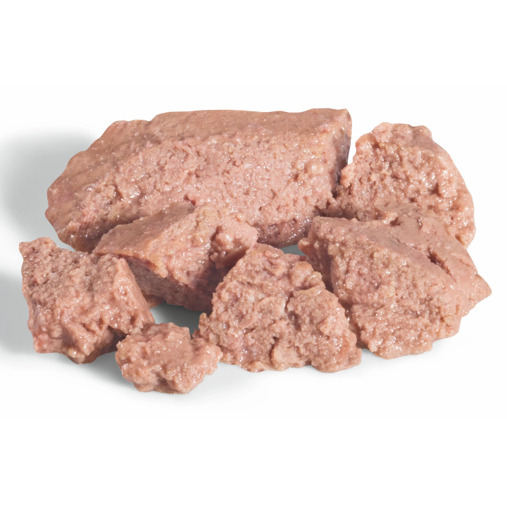 Замовити Chihuahua 0.085 кг Royal Canin | Знижка до 23% | Відправка з Києва по Україні