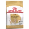 Royal Canin Chihuahua Adult Сухий корм для собак 0.5 кг