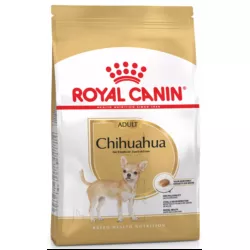 Chihuahua Adult 1.5 кг |...