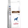 Gastrointestinal 2 кг | Royal Canin | Сухий Корм Для Собак з підтримкою травної системи