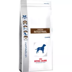 Gastrointestinal 15 кг | Royal Canin | Сухий Корм для собак з підтримкою травної системи