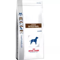 Royal Canin Gastrointestinal Dog 15 кг | Сухий Корм для собак з підтримкою травної системи