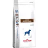 Royal Canin Gastrointestinal Dog 15 кг | Сухий Корм для собак з підтримкою травної системи