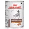 Паштет Royal Canin Gastrointestinal Low Fat для собак – купити роял канин лоу фэт онлайн