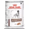 Паштет Royal Canin Gastrointestinal Low Fat для собак – купити роял канин лоу фэт онлайн