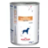 Royal Canin Gastrointestinal Low Fat - Вологий корм для собак при розладах травлення 0,41 кг