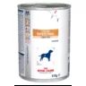 Паштет Royal Canin Gastrointestinal Low Fat для собак – купити роял канин лоу фэт онлайн