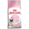 Замовити Mother & Babycat 8+2 (10 кг) Royal Canin | Знижка до 23% | Відправка з Києва по Україні